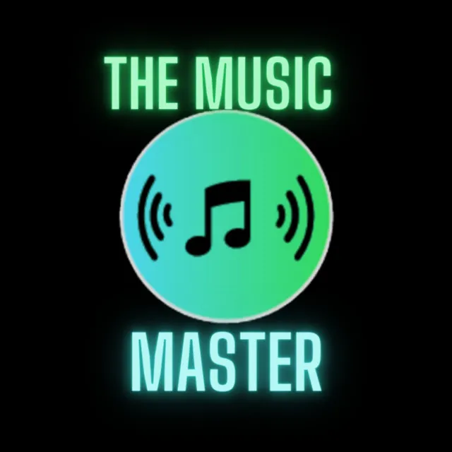 The Music Master