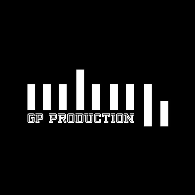 GP Production