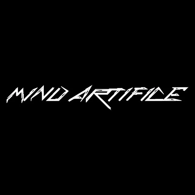 Mind Artifice