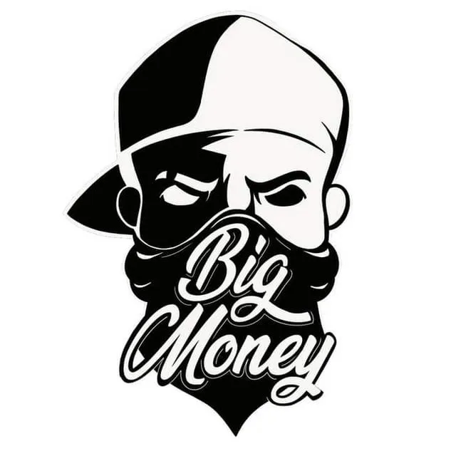 Big Money Music