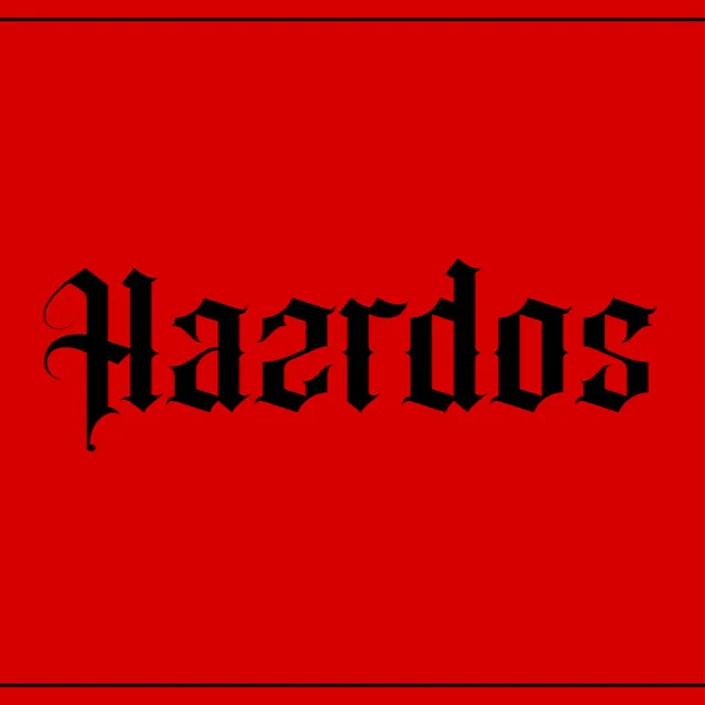 Hazrdos