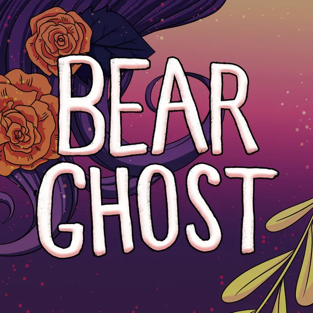 Bear Ghost