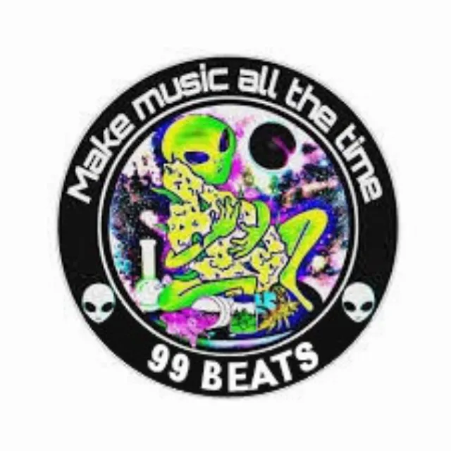 99BEATZ