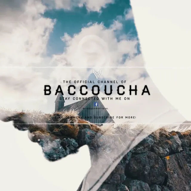 Baccoucha