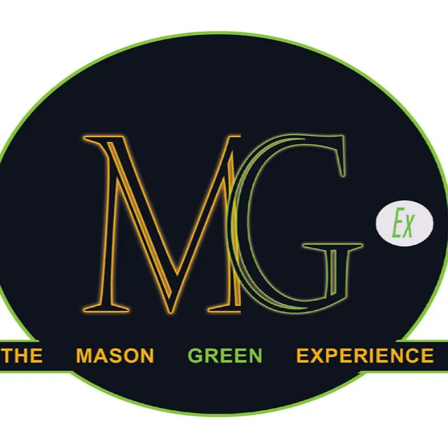 The Mason Green Experience