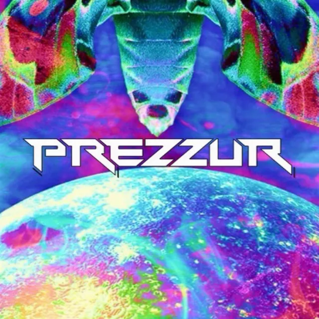 Prezzur