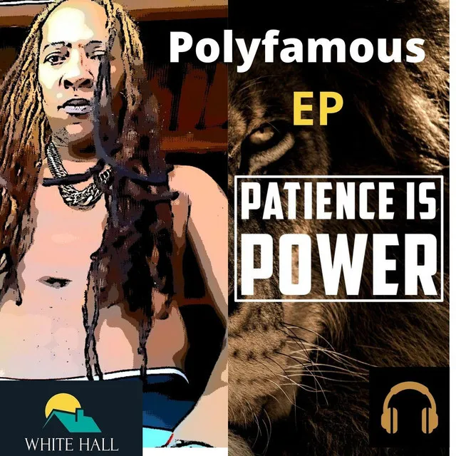 Polyfamous