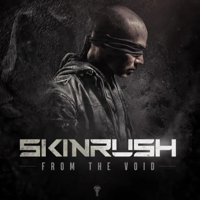 Skinrush