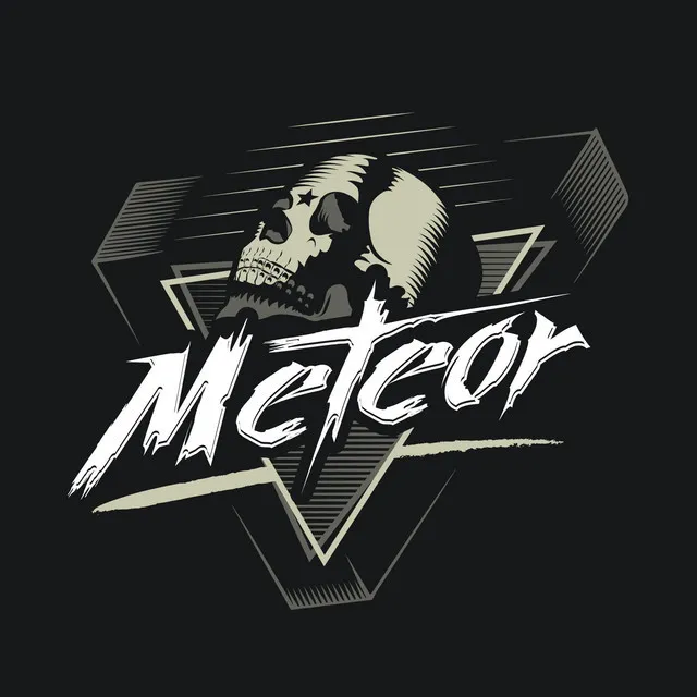 Meteor