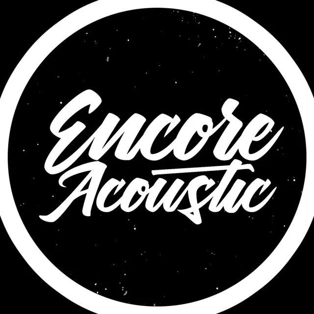 Encore Acoustic