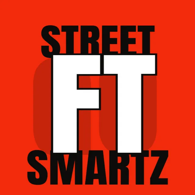 Street Smartz