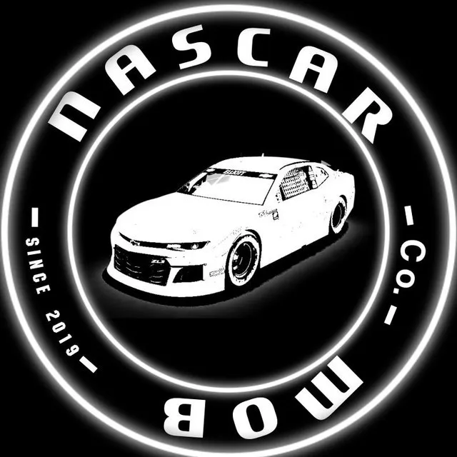 Nascar Mob