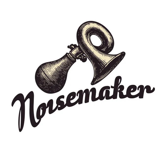 Noisemaker