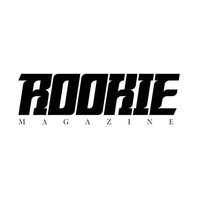 Rookie Magazine