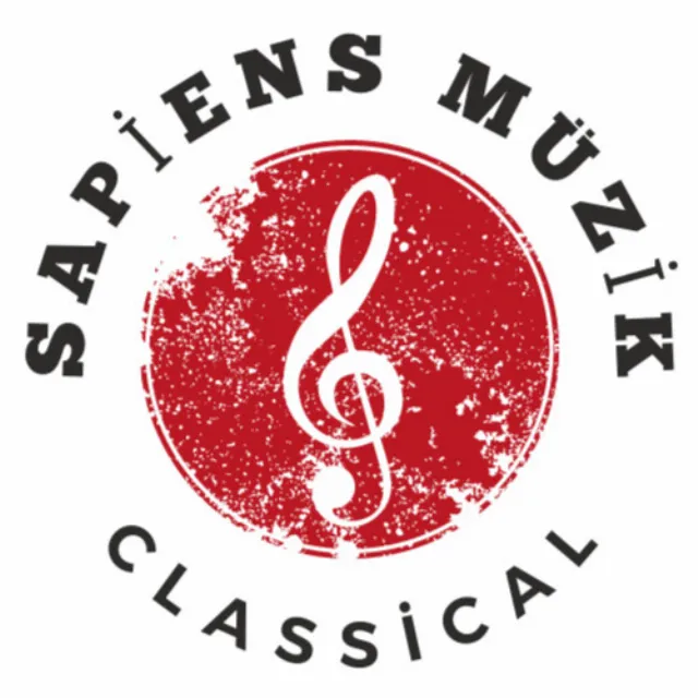 Sapiens Müzik