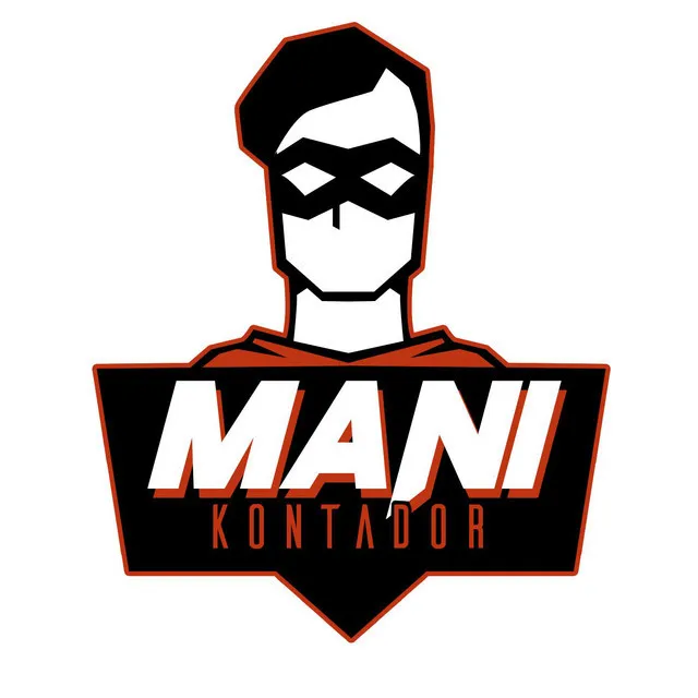 Mani Kontador