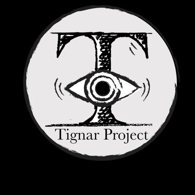 Tignar Project