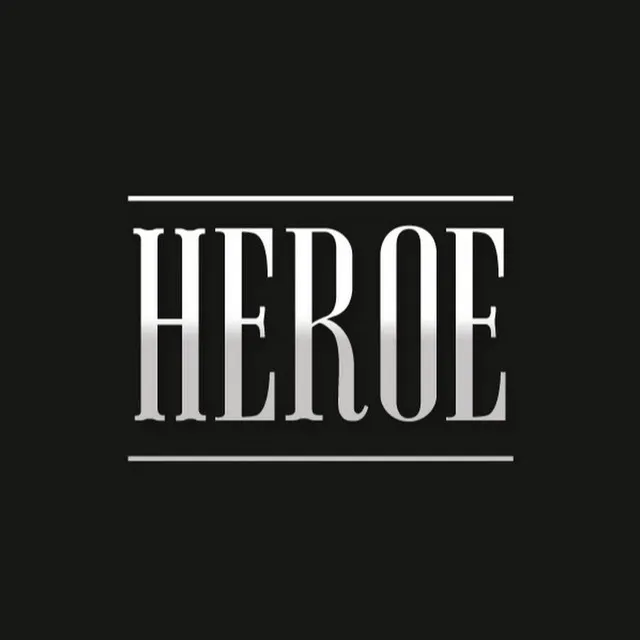 Heroe