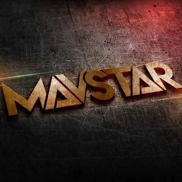 Mavstar