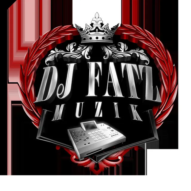 DJ FATZ