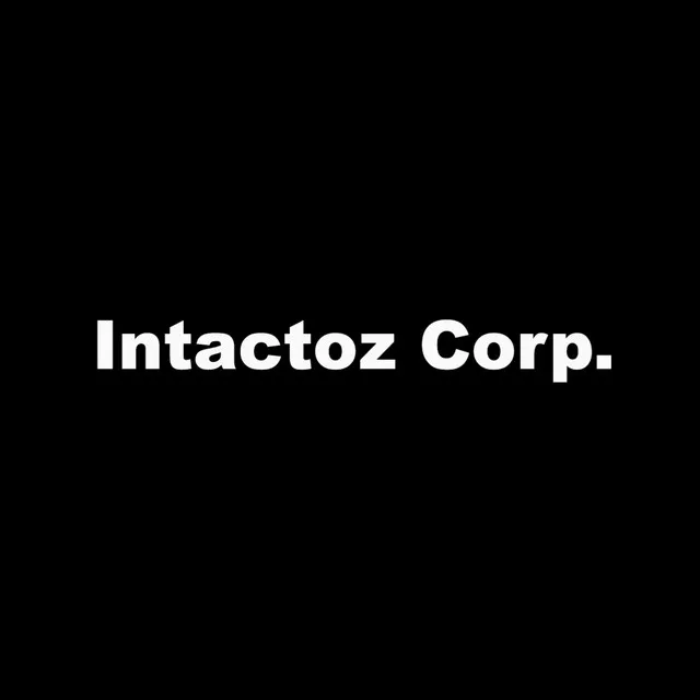 Intactoz Corp.