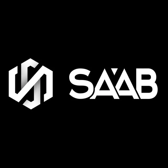 Saab