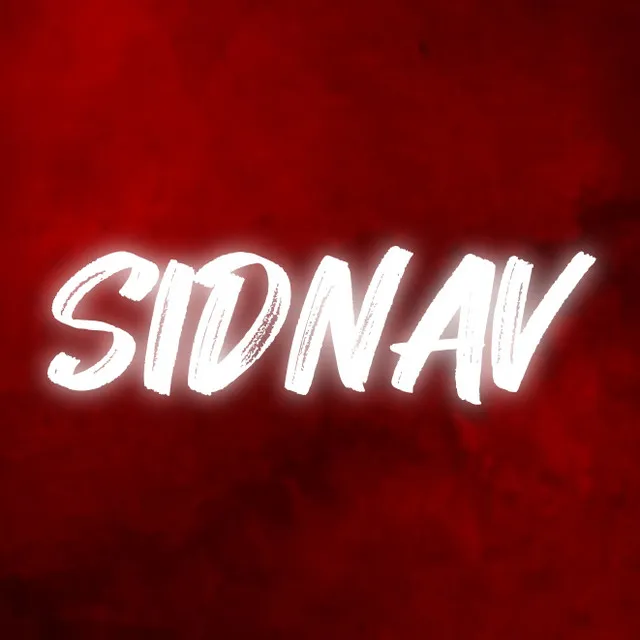 Sidnav Music