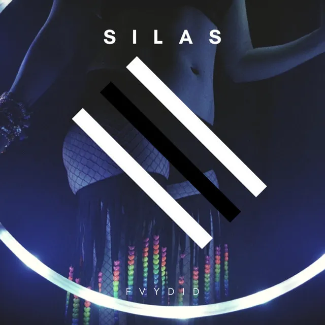 Silas