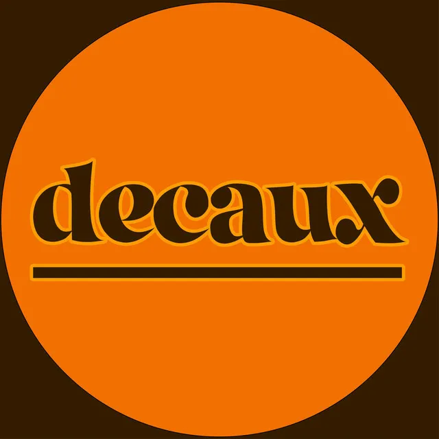 Decaux