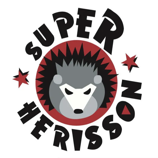 Super Hérisson