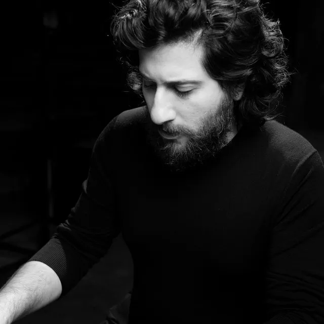 Rami Khalife