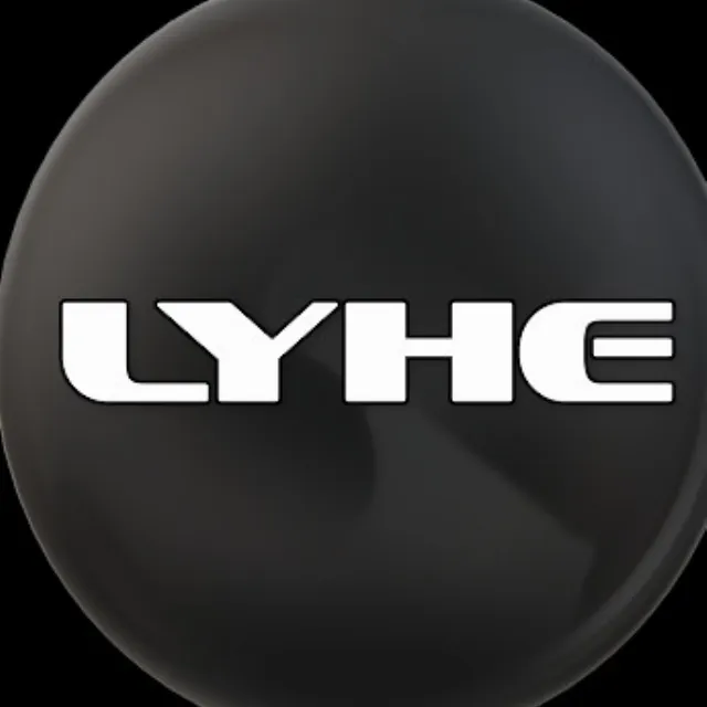 LYHE