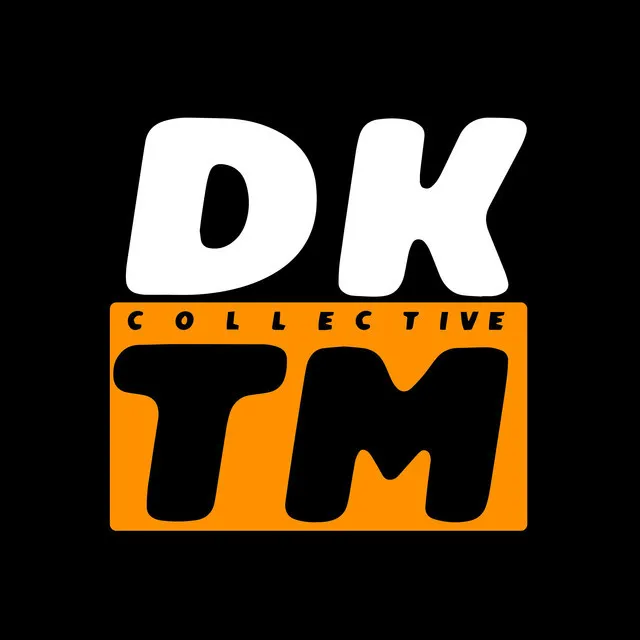 D.K.T.M. Collective