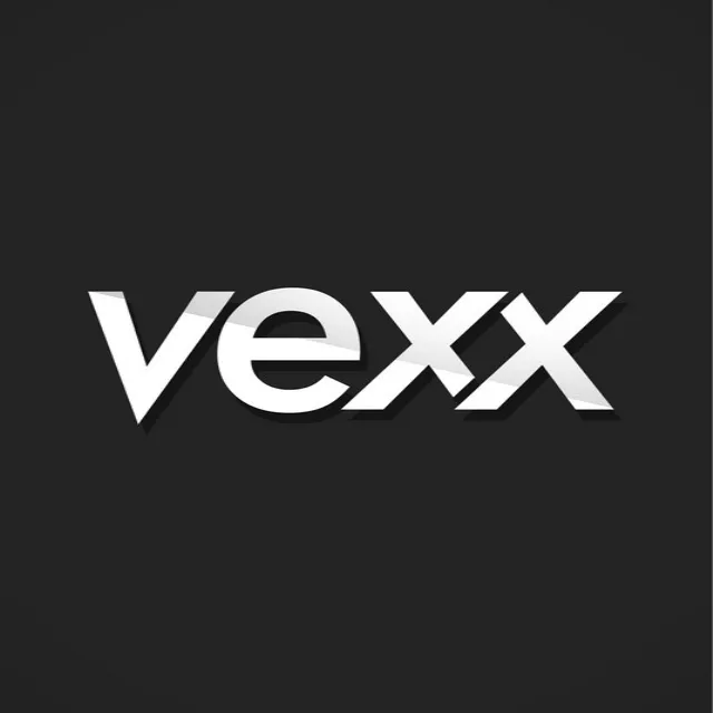 VEXX UK