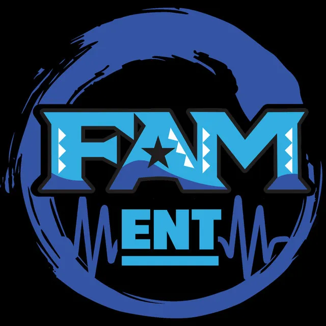 FAM ENT