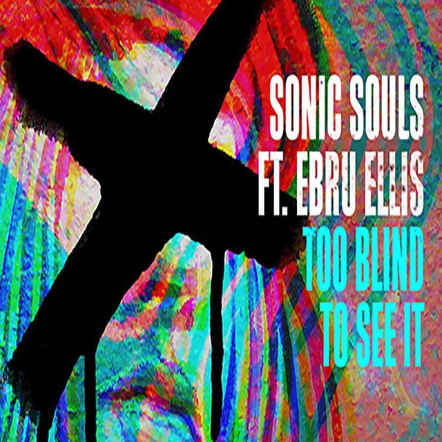 Sonic Souls