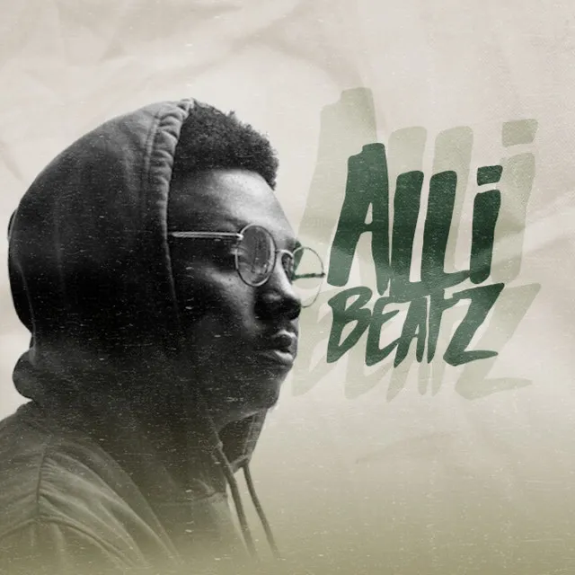 AlliBeatz