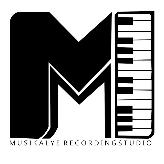 Musikalye