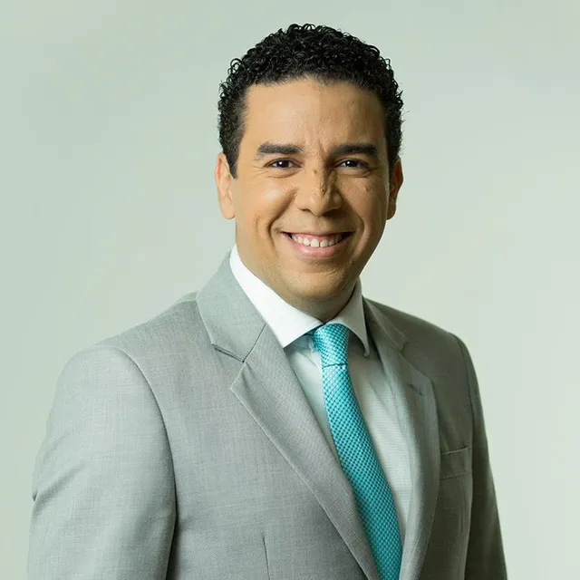 Jairo Souza