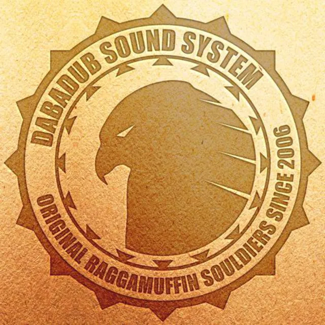 Dabadub Sound System