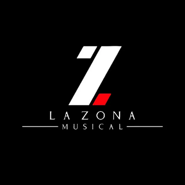 La Zona Musical