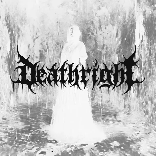 deathright