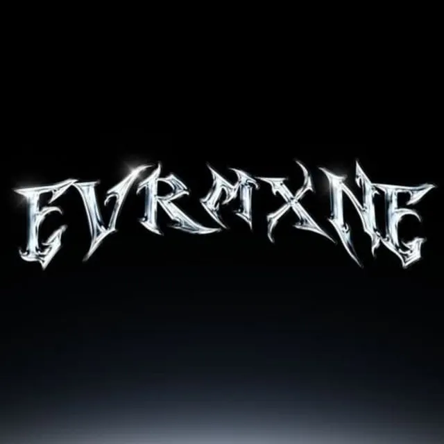 EVRMXNE