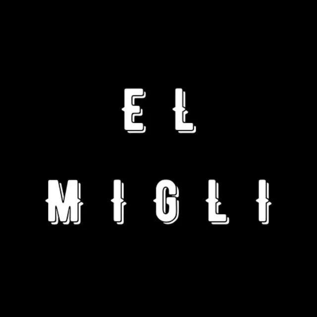 El Migli