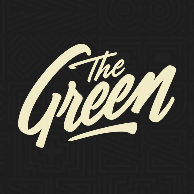 The Green