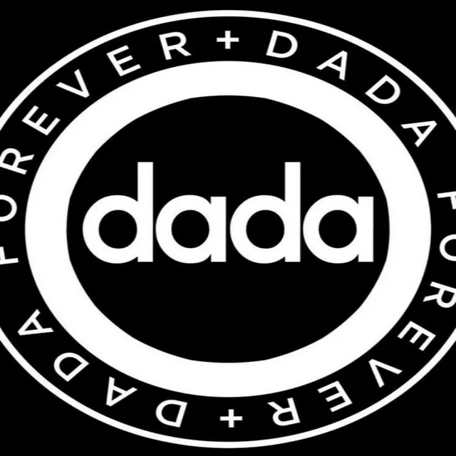 Dada