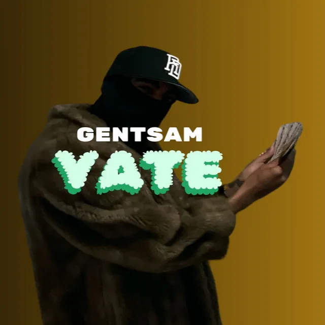 Gentsam