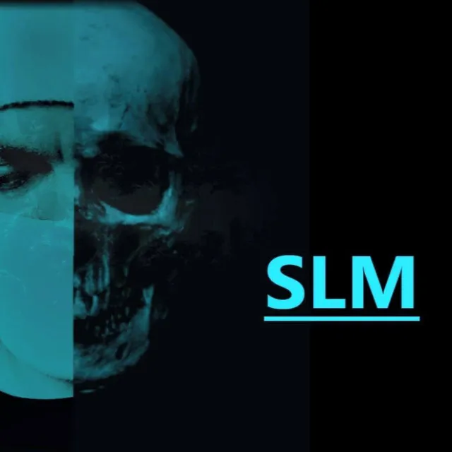 SLM