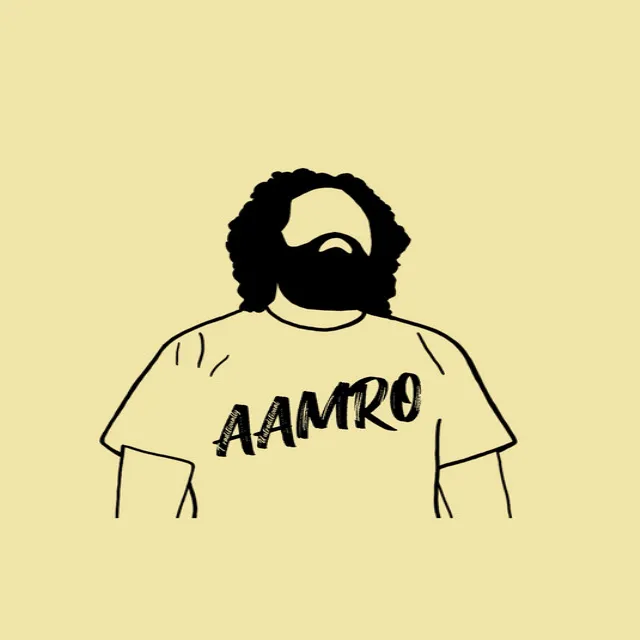 AAMRO