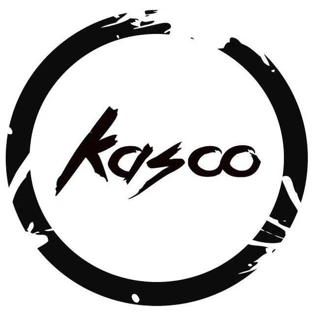 Kasco